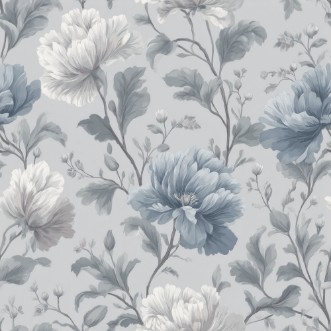 Picture of Sharon Blue - 1104501-01